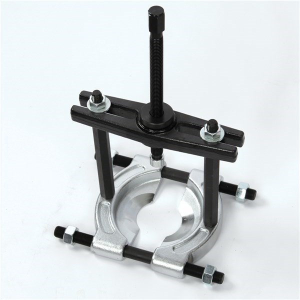 265030 Hydraulic Puller Kits Toledo